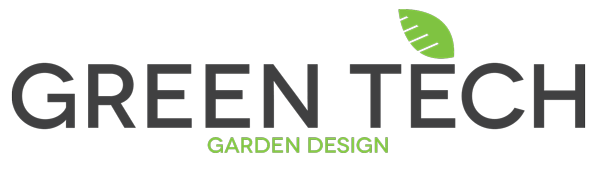 Progettazione giardini